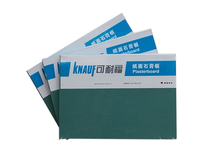 不會選購集成吊頂？新鄉建材廠來教你